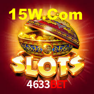 4633Bet