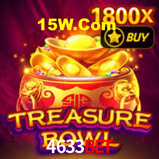 4633Bet,4633Bet.Com