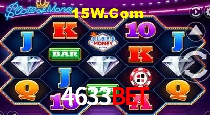 Estatísticas do Jogo 4633Bet