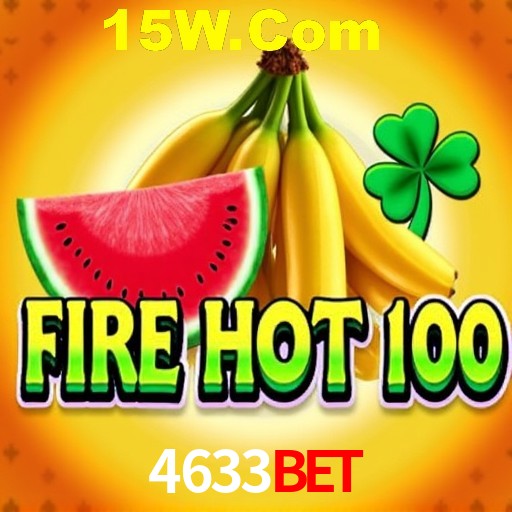Secure Login 4633Bet