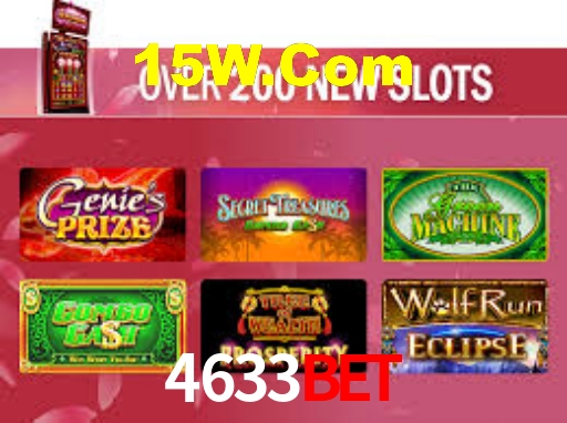 4633Bet.Com