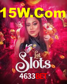 4633Bet