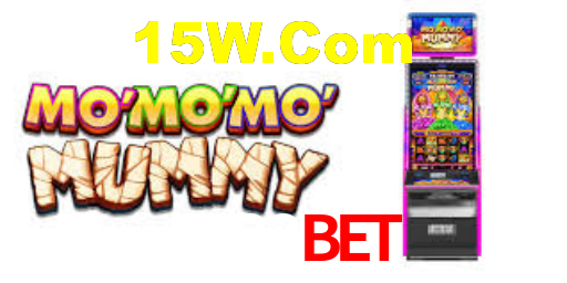 4633Bet,4633Bet.Com