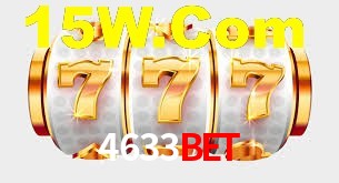 4633Bet Login
