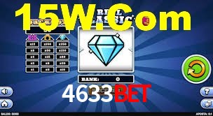 4633Bet
