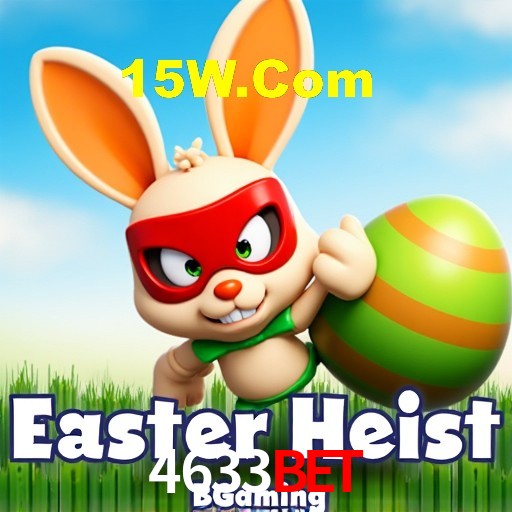 Interface do App 4633Bet