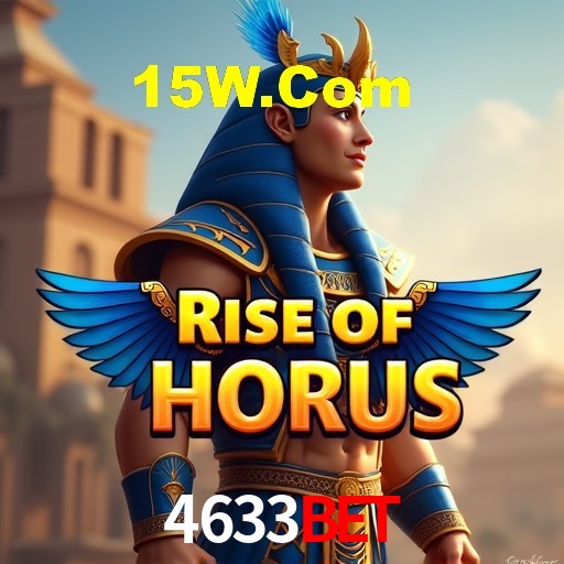 Bônus Diários 4633Bet