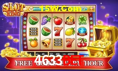 Jogo Aviator 4633Bet