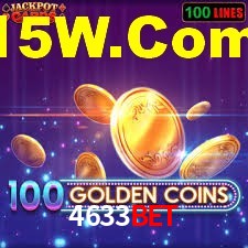Spaceman Game 4633Bet