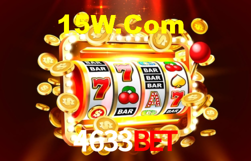 Bônus Generosos e Exclusivos no 4633Bet para Você!
