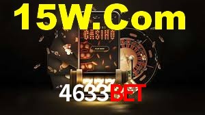 Instant EasyPaisa 4633Bet