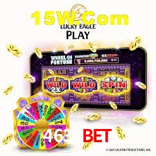Tennis Betting 4633Bet