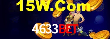 Experimente o Login Seguro Premium no 4633Bet