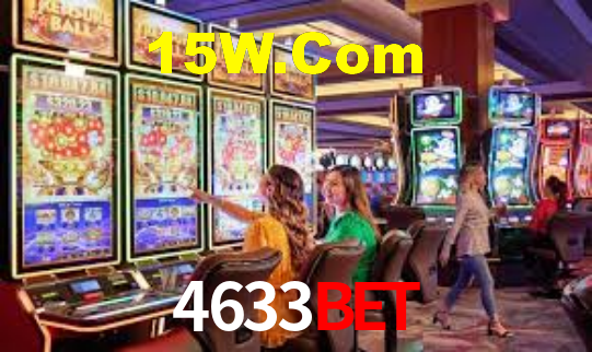 4633Bet,4633Bet.Com