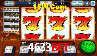 Estratégias Crash Games 4633Bet