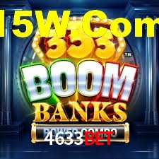 Tournaments 4633Bet