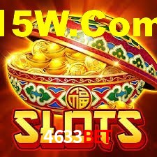 4633Bet,4633Bet.Com