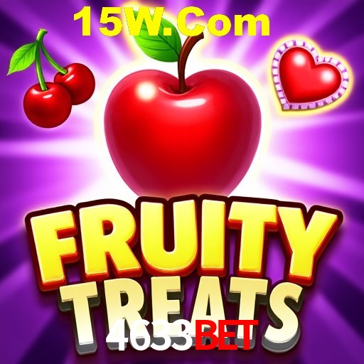 Seasonal Promotions 4633Bet