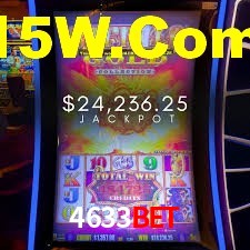 Football Betting 4633Bet