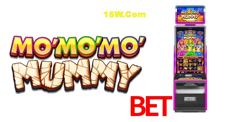 Slot Games 4633Bet