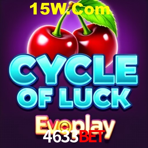 Descubra a Magia dos Jogos de Arcade no 4633Bet