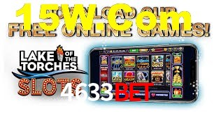 Blackjack Table 4633Bet