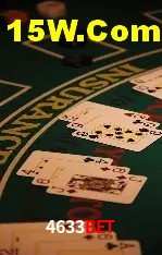 Biblioteca de slots populares na 4633Bet