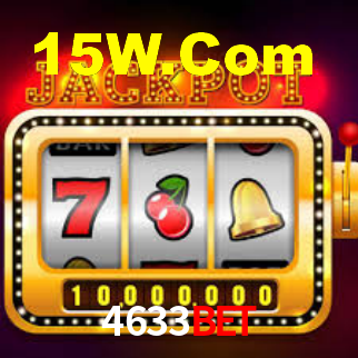 4633Bet,4633Bet.Com
