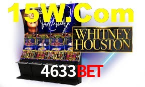 Roulette Table 4633Bet