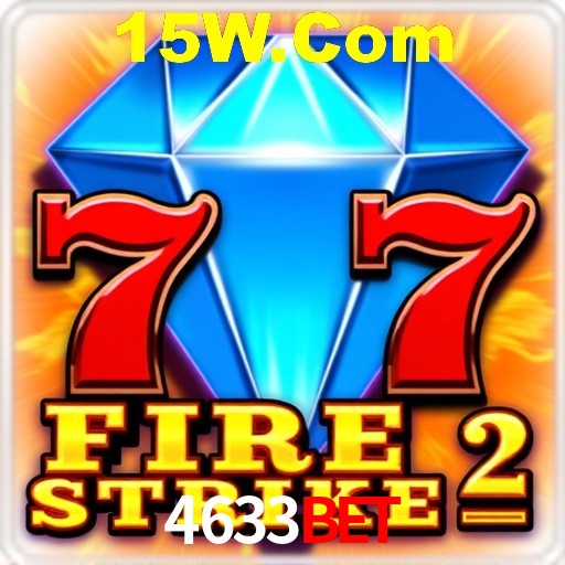 Download para Android e iOS na 4633Bet