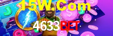 4633Bet