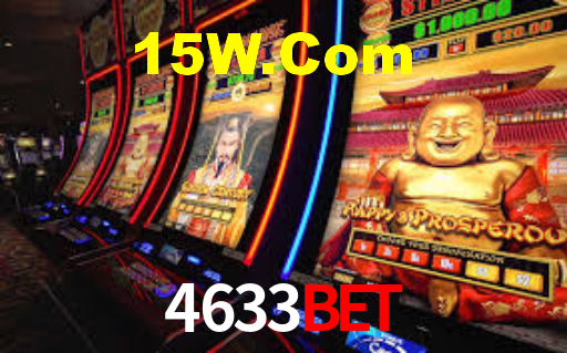 4633Bet - Registrar Slots Plataforma - 4633Bet.Com