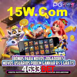 4633Bet,4633Bet.Com