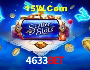 Canal oficial no Telegram da 4633Bet