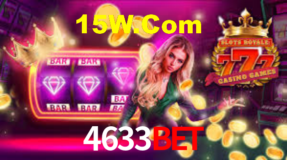 Mercados ao vivo e cash out na 4633Bet