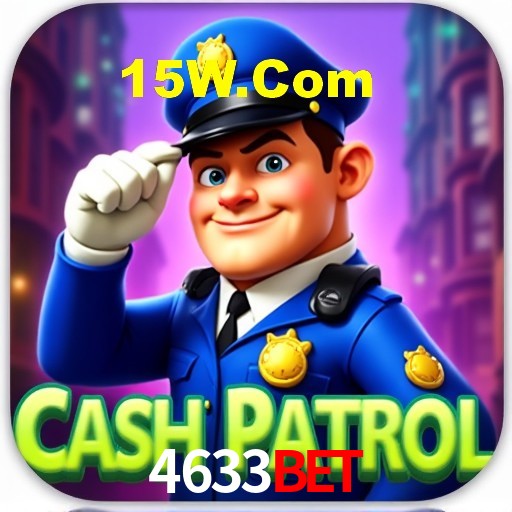 Casino VIP 4633Bet