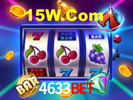 4633Bet.Com