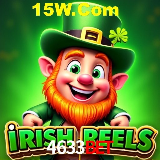 Weekend Specials 4633Bet
