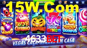 Ofertas Imperdíveis na 4633Bet: Promoções e Bônus Que Valem a Pena