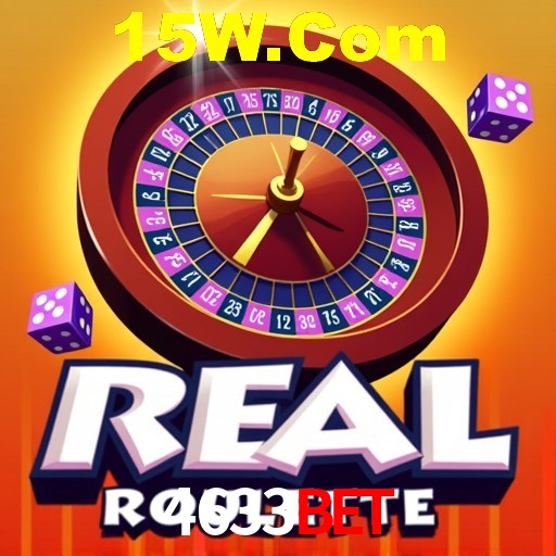 Explorando a Categoria de Eventos em Apostas na 4633Bet