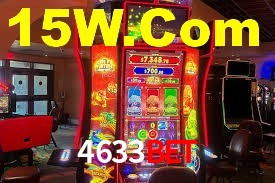 4633Bet,4633Bet.Com