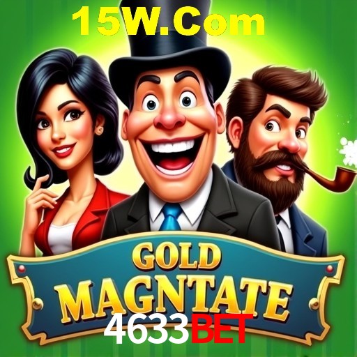 Flash Promotion 4633Bet