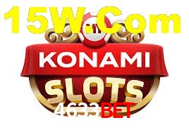 Crash Games Statistics 4633Bet