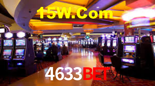 4633Bet,4633Bet.Com