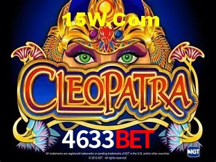 Cadastro Rápido 4633Bet
