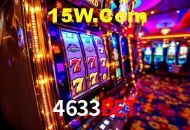 Basketball Betting 4633Bet