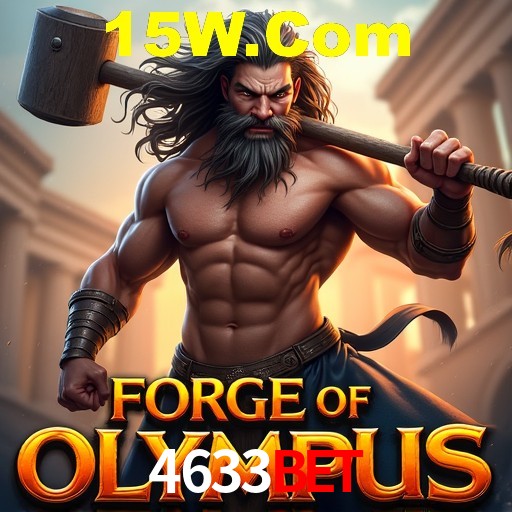 Inovações de Jogos na 4633Bet: O Futuro das Experiências Interativas