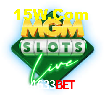 4633Bet Login