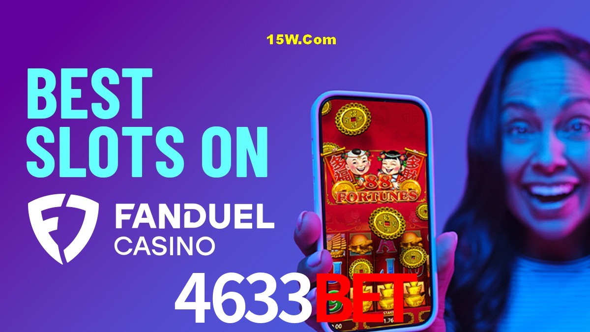 Games Directory 4633Bet