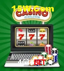 Jogo Spaceman 4633Bet